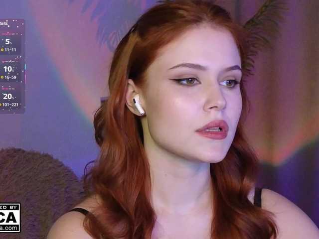 видео AliceWyliee