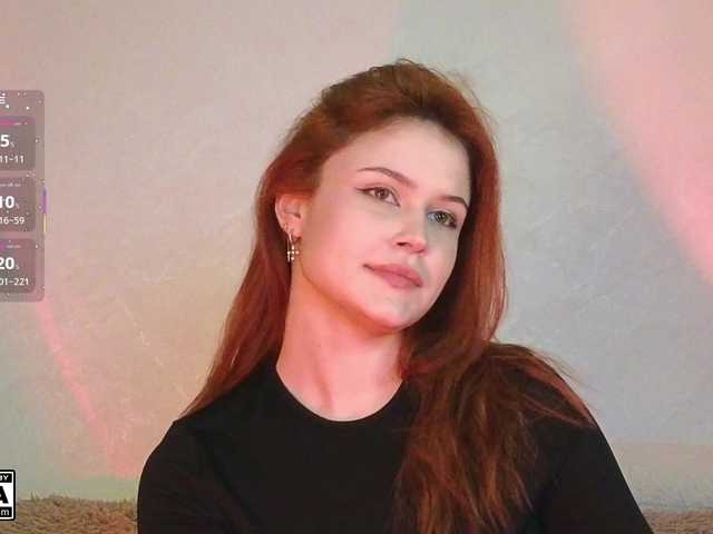 AliceWyliee's BongaCams show and profile