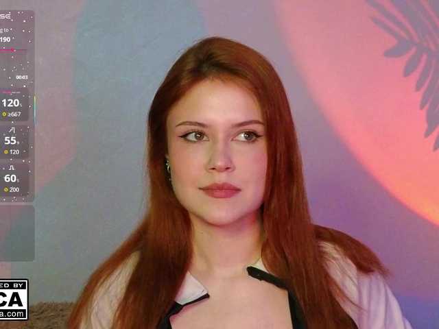 AliceWyliee live cam profile