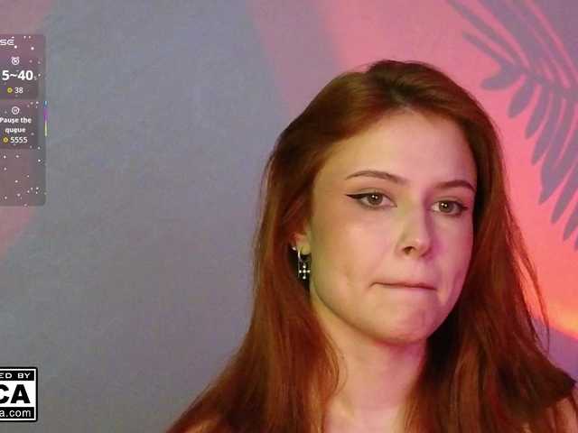 AliceWyliee's BongaCams show and profile