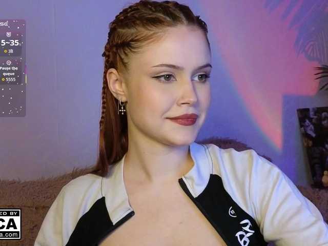 the best of AliceWyliee