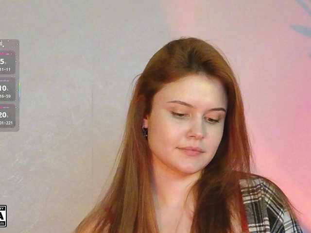 AliceWyliee's BongaCams show and profile