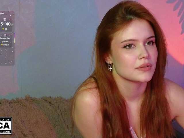 AliceWyliee's BongaCams show and profile