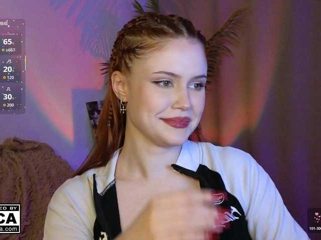 pornolabs AliceWyliee