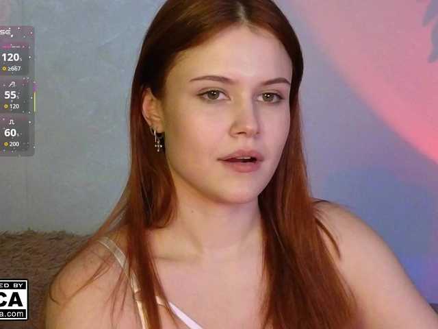 видео AliceWyliee