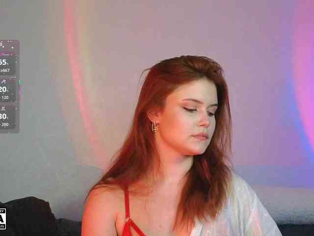 AliceWyliee AliceWyliee