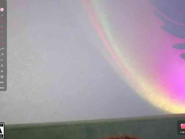 private sex chat AliceWyliee