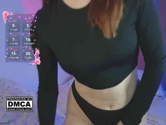 cam live sex AliceWyliee