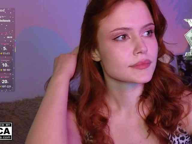 AliceWyliee webcam