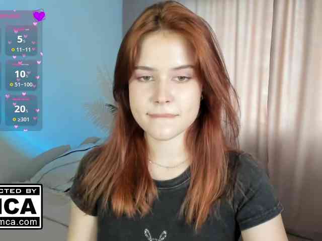 porno cam AliceWyliee