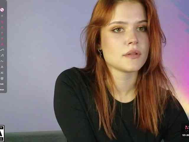 chat online free AliceWyliee