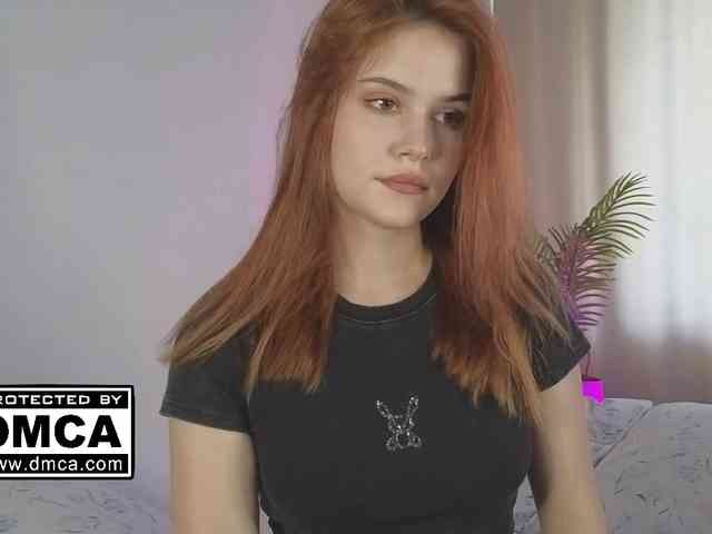 AliceWyliee webcam