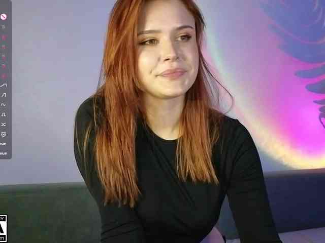 live webcam porno AliceWyliee