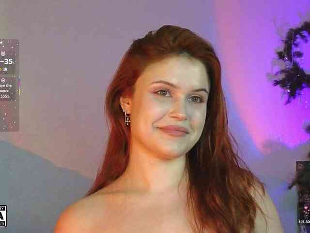 AliceWyliee AliceWyliee