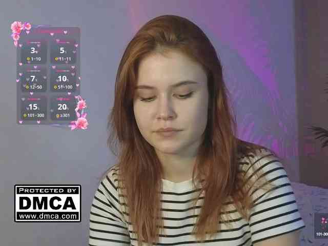 AliceWyliee webcam