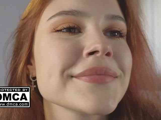 AliceWyliee webcam