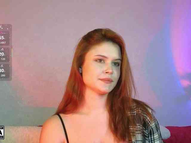 AliceWyliee AliceWyliee