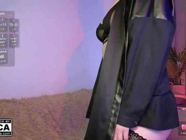 AliceWyliee AliceWyliee