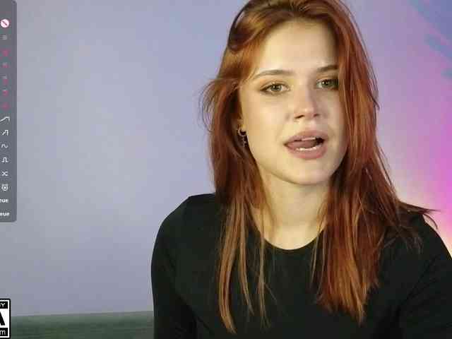 chatroom online AliceWyliee