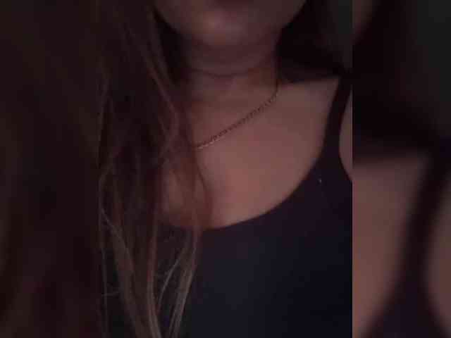 LizaIva4 webcam