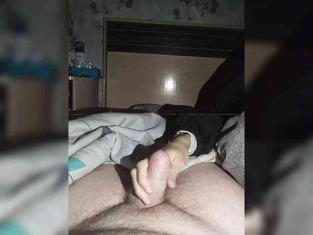 kaneki190 Live Webcam on BongaCams