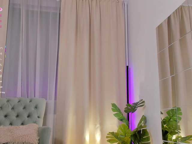 xhotbabyy's BongaCams show and profile