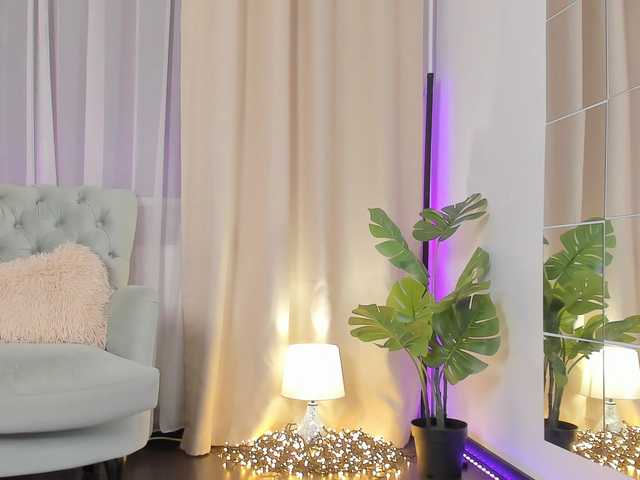 xhotbabyy's BongaCams show and profile