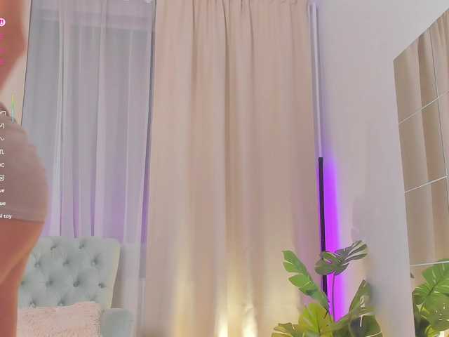 xhotbabyy's BongaCams show and profile