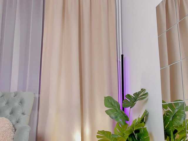 xhotbabyy's BongaCams show and profile