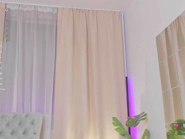 xhotbabyy's BongaCams show and profile