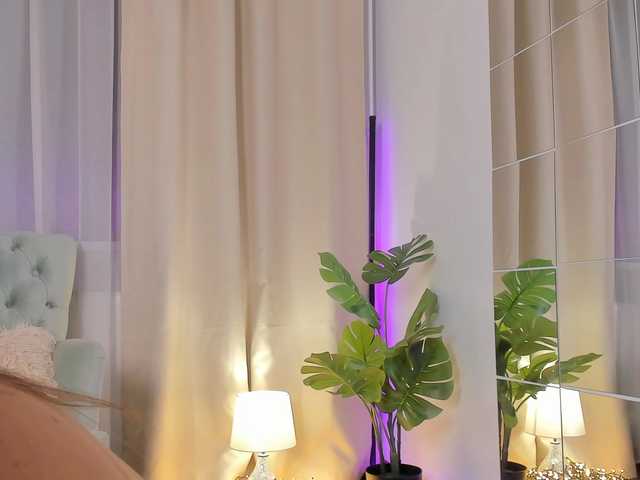 xhotbabyy's BongaCams profile