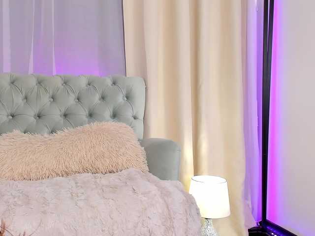 xhotbabyy's BongaCams show and profile