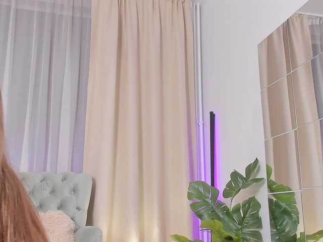 xhotbabyy's BongaCams show and profile