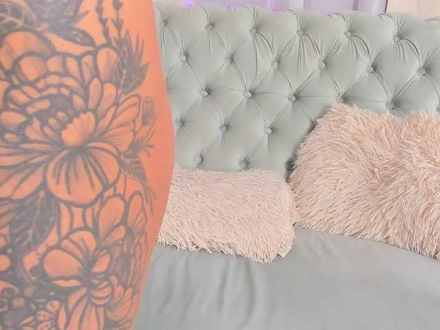 xhotbabyy