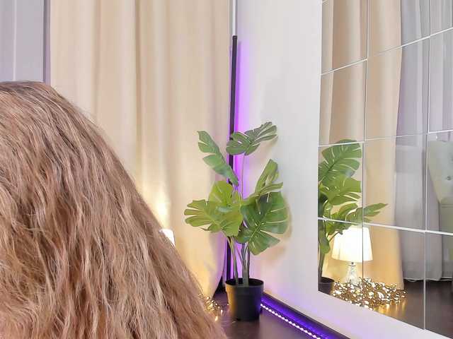 xhotbabyy's BongaCams show and profile