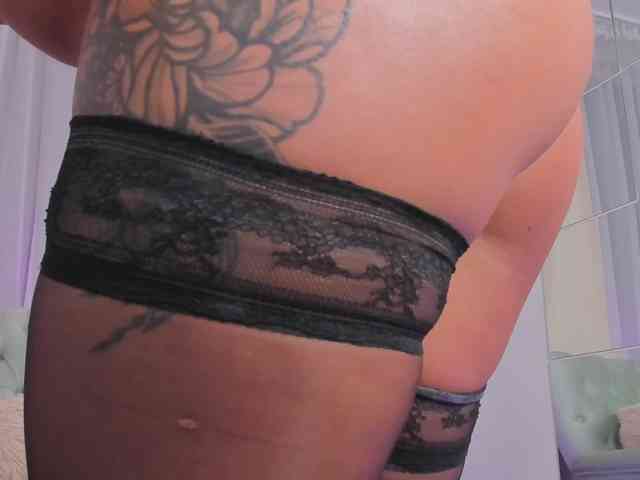 xhotbabyy webcam