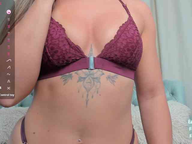xhotbabyy