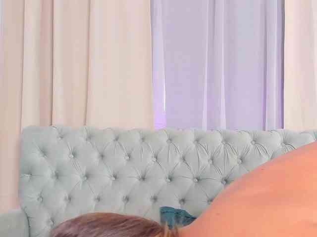 xhotbabyy webcam