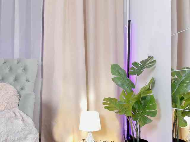 real live cam porn Xhotbabyy