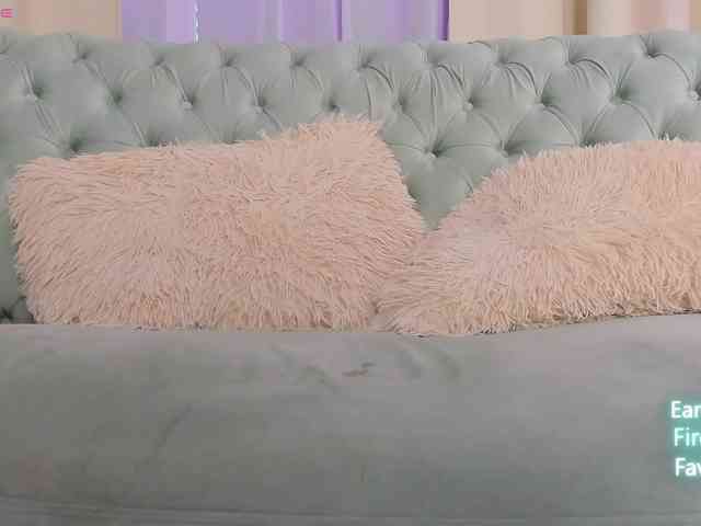 xhotbabyy's webcam live show