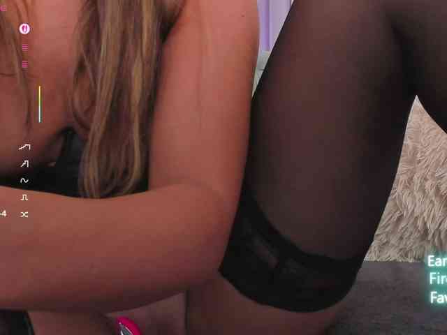 xhotbabyy webcam