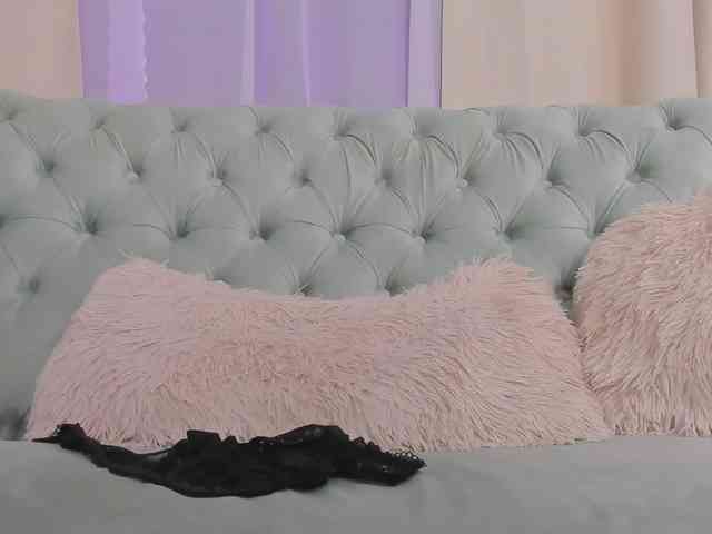 xhotbabyy webcam