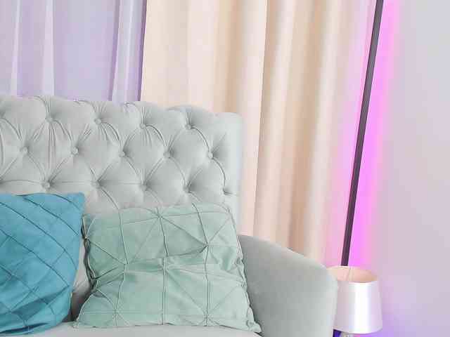 xhotbabyy webcam