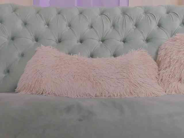 xhotbabyy webcam