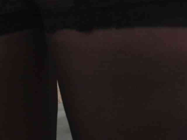 xhotbabyy webcam