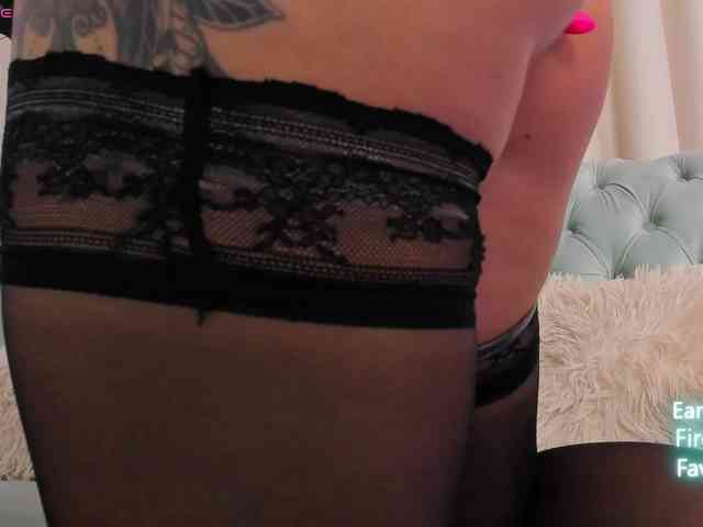 xhotbabyy webcam