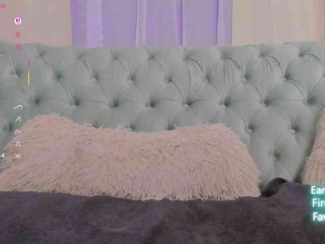 xhotbabyy webcam