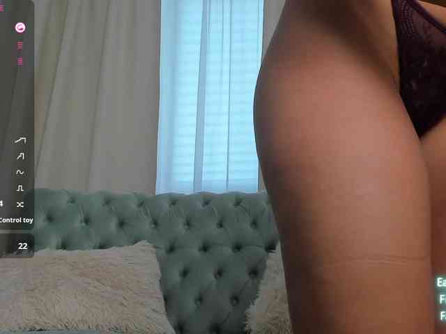 xhotbabyy