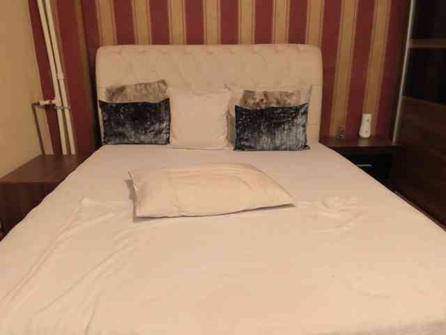 MadameCrowford MadameCrowford