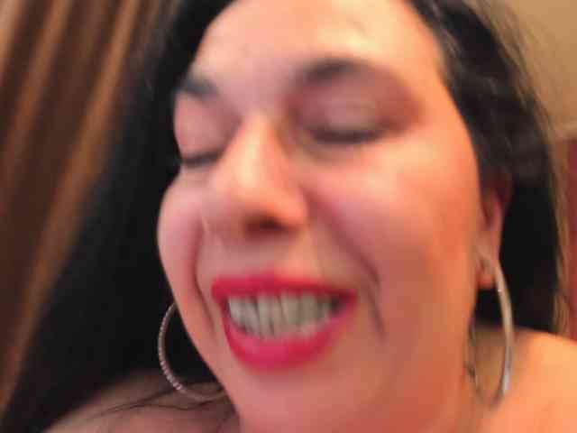 MadameCrowford MadameCrowford